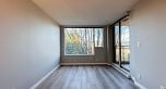 302 2438 HEATHER STREET, Vancouver BC V5Z 3H9