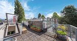 2128 ETON STREET, Vancouver BC V5L 1C7
