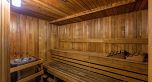 2202 289 DRAKE STREET, Vancouver BC V6B 5Z5