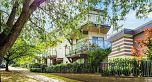 2128 ETON STREET, Vancouver BC V5L 1C7