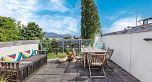 2128 ETON STREET, Vancouver BC V5L 1C7