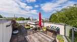 2128 ETON STREET, Vancouver BC V5L 1C7