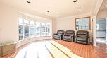 1628 NANTON AVENUE, Vancouver BC V6J 2X4