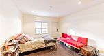 2128 ETON STREET, Vancouver BC V5L 1C7