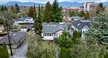 985 W 33RD AVENUE, Vancouver BC V5Z 2K6