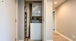 302 2438 HEATHER STREET, Vancouver BC V5Z 3H9