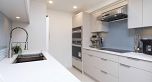 2202 289 DRAKE STREET, Vancouver BC V6B 5Z5