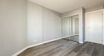 302 2438 HEATHER STREET, Vancouver BC V5Z 3H9