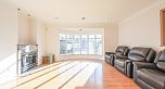 1628 NANTON AVENUE, Vancouver BC V6J 2X4