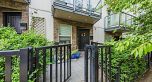 2128 ETON STREET, Vancouver BC V5L 1C7
