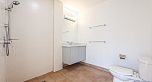 1628 NANTON AVENUE, Vancouver BC V6J 2X4
