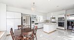 1628 NANTON AVENUE, Vancouver BC V6J 2X4