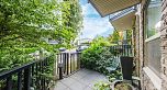 2128 ETON STREET, Vancouver BC V5L 1C7
