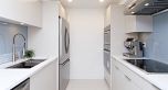 2202 289 DRAKE STREET, Vancouver BC V6B 5Z5
