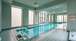 2202 289 DRAKE STREET, Vancouver BC V6B 5Z5