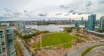 2202 289 DRAKE STREET, Vancouver BC V6B 5Z5