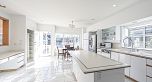 1628 NANTON AVENUE, Vancouver BC V6J 2X4
