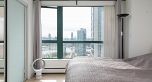2202 289 DRAKE STREET, Vancouver BC V6B 5Z5