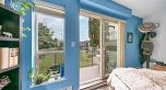 2128 ETON STREET, Vancouver BC V5L 1C7