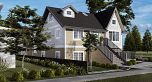 7813 Shaughnessy Street