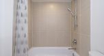 2202 289 DRAKE STREET, Vancouver BC V6B 5Z5
