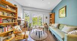 2128 ETON STREET, Vancouver BC V5L 1C7
