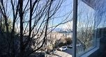 302 2438 HEATHER STREET, Vancouver BC V5Z 3H9