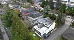 985 W 33RD AVENUE, Vancouver BC V5Z 2K6