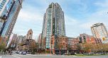 2202 289 DRAKE STREET, Vancouver BC V6B 5Z5