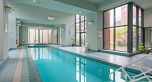 2202 289 DRAKE STREET, Vancouver BC V6B 5Z5