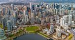 2202 289 DRAKE STREET, Vancouver BC V6B 5Z5
