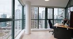 2202 289 DRAKE STREET, Vancouver BC V6B 5Z5