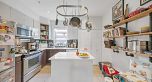 2128 ETON STREET, Vancouver BC V5L 1C7