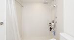 2202 289 DRAKE STREET, Vancouver BC V6B 5Z5