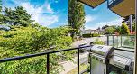 2128 ETON STREET, Vancouver BC V5L 1C7