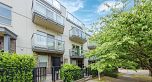 2128 ETON STREET, Vancouver BC V5L 1C7