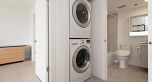 2202 289 DRAKE STREET, Vancouver BC V6B 5Z5