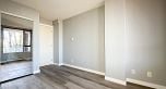 302 2438 HEATHER STREET, Vancouver BC V5Z 3H9