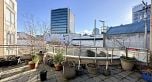302 2438 HEATHER STREET, Vancouver BC V5Z 3H9