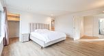 1628 NANTON AVENUE, Vancouver BC V6J 2X4
