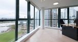 2202 289 DRAKE STREET, Vancouver BC V6B 5Z5
