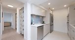 2202 289 DRAKE STREET, Vancouver BC V6B 5Z5