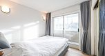 1628 NANTON AVENUE, Vancouver BC V6J 2X4