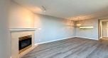 302 2438 HEATHER STREET, Vancouver BC V5Z 3H9