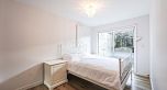 1628 NANTON AVENUE, Vancouver BC V6J 2X4