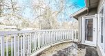 1628 NANTON AVENUE, Vancouver BC V6J 2X4