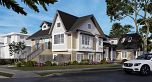 7813 Shaughnessy Street