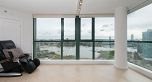2202 289 DRAKE STREET, Vancouver BC V6B 5Z5