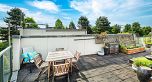 2128 ETON STREET, Vancouver BC V5L 1C7
