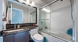 2128 ETON STREET, Vancouver BC V5L 1C7